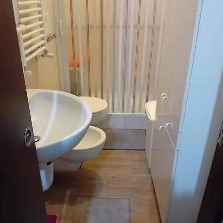 La Fenice Mola di Bari