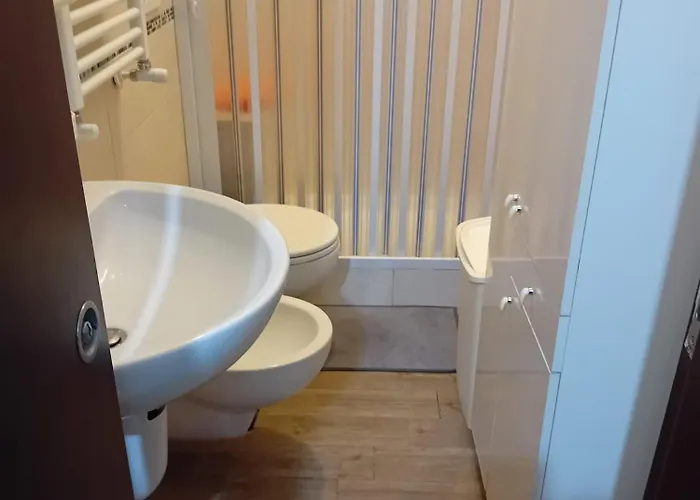 La Fenice 몰라디바리